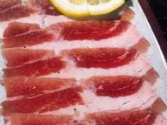 -鹤江桥·红油牛肉粉(SKP店)