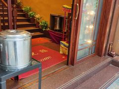 -莲池荟素食馆·12年老字号(光孝寺店)