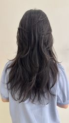-5M HAIR SALON精品店