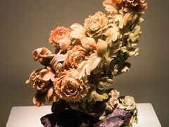 -杭州工艺美术博物馆