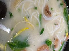 -南桥帮(昆百大·泰业城店)