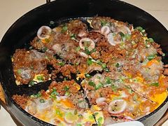 -惠食佳(滨江大公馆店)