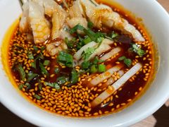 -太二酸菜鱼(沈阳万象城店)