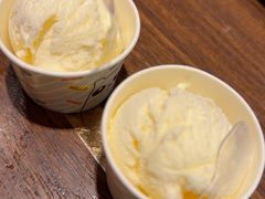 -田舍家Inakaya(天汇igc店)
