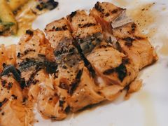 -ITA·意塔意大利餐厅(亦庄店)