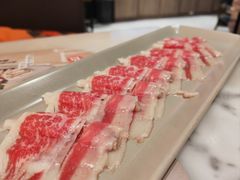 -煲宫(华润万象城店)