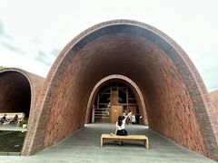 -景德镇中国陶瓷博物馆