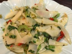 -堂宴·老厦门私房菜(1988仙岳总店)