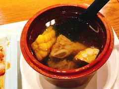 -哇蛙牛功夫面渝都料理(龙阳广场店)