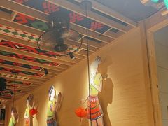 -椰夫人·养生椰子鸡(金沙洲永旺店)