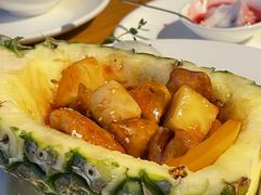 -汝是素(汇一城一区店)