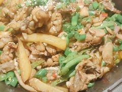 -蛙来哒(方圆荟店)