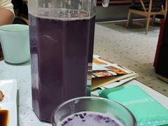 -青花椒花椒鱼(合生汇店)