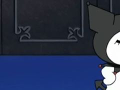 -星巴克臻选(成都宽窄巷子店)