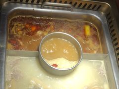 -大渝火锅(苏州西城永捷店)