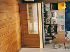 -吉野家(学院路店)