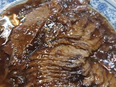 -协顺园回头馆(南顺城路店)