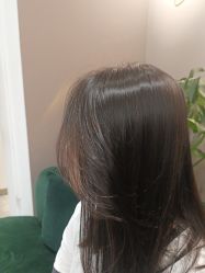 -爱维丽