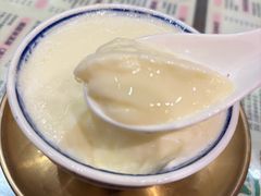 -仁信双皮奶(庙前直街店)