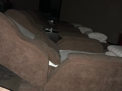 -清水湾·洗浴会所