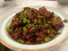 -庐州太太(双岗店)