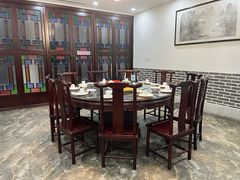 -农汤老店(顺联公园里店)
