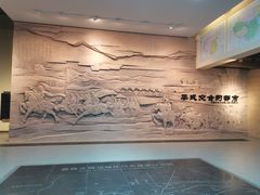 -敦煌市博物馆