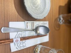 -CURRY YA 熟成咖哩專門店(深圳湾万象城店)
