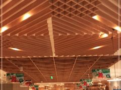 大堂-望湘园·湖南菜(宏伊店)