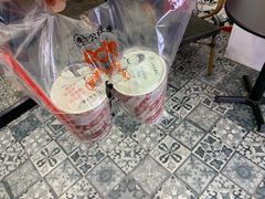 -公社生产队(兰田步行街店)