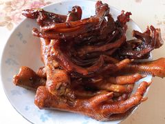 -知味观(湖滨总店)