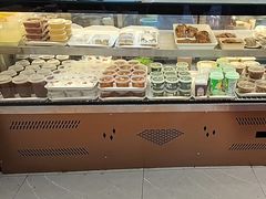 -护国寺小吃(新街口店)