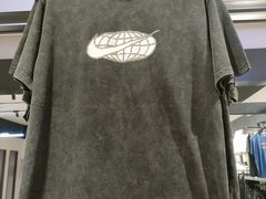 -利群海琴购物广场(商丘路店)