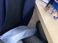 -新航道雅思托福·留学·考研培训(人民广场校区)