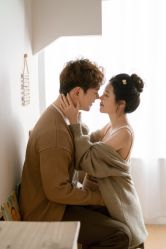 -专注孕妇照亲子照·纪田摄影