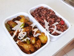 -美菲特健身(华贸店)