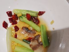 -汉水谣·江景餐厅(江滩店)