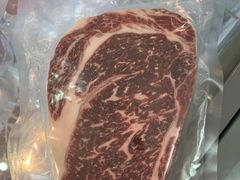 SRF极黒9+-惠西湾原切牛排生鲜(荣巷店)