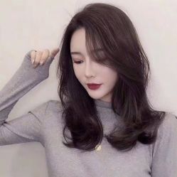 -IMPACT 影响力发型连锁