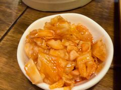 -庭院小酌(瑞莲街店)
