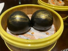 -博悦茶餐厅(文殊院店)