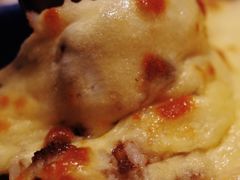 -波比Pizza(新城店)