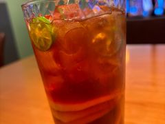 -新贝乐意大利餐厅(苏州中心店)