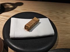 -泰安门Taian Table(镇宁路店)