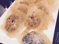 -胶东人家(奥体中心店)