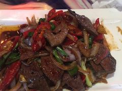 -眼镜哥浦江夜宵大本营