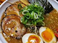 -老龙亭拉面店