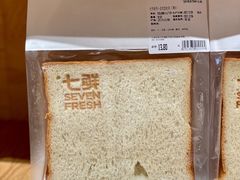 -七鲜超市(瑞虹天地太阳宫店)