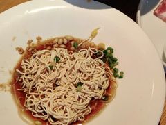 -永安鱼庄·镇江菜(丁卯店)