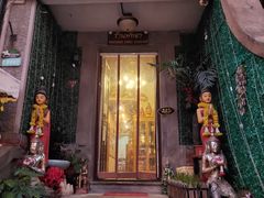 门面-芭堤雅泰国餐厅(胜利路店)